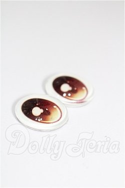 画像2: 20mm/アニメアイ S-26-03-22-184-TO-ZS