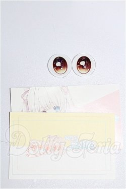 画像3: 20mm/アニメアイ S-26-03-22-184-TO-ZS