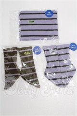 40cmサイズドール/OF：小物 S-26-04-05-246-TO-ZS