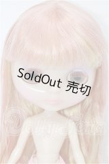 ネオブライス/スプライトビューティー S-26-03-22-216-TO-ZS