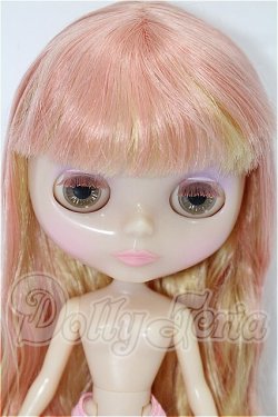 画像1: ネオブライス/スプライトビューティー S-26-03-22-216-TO-ZS