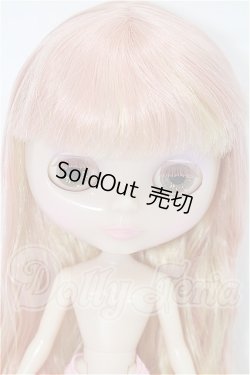画像1: ネオブライス/スプライトビューティー S-26-03-22-216-TO-ZS