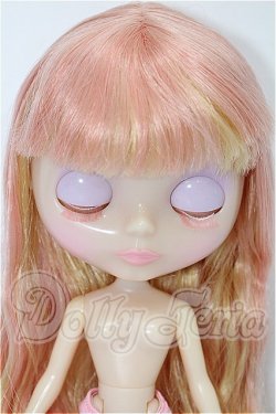 画像2: ネオブライス/スプライトビューティー S-26-03-22-216-TO-ZS