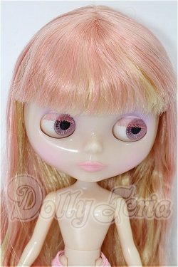 画像3: ネオブライス/スプライトビューティー S-26-03-22-216-TO-ZS