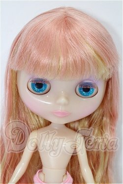 画像4: ネオブライス/スプライトビューティー S-26-03-22-216-TO-ZS