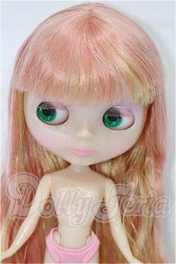 画像5: ネオブライス/スプライトビューティー S-26-03-22-216-TO-ZS