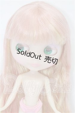 画像5: ネオブライス/スプライトビューティー S-26-03-22-216-TO-ZS