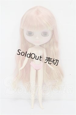 画像6: ネオブライス/スプライトビューティー S-26-03-22-216-TO-ZS