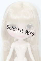 ネオブライス/ジュニームーン ホームスウィートホーム S-26-03-22-218-TO-ZS