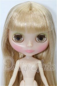 ネオブライス/ジュニームーン ホームスウィートホーム S-26-03-22-218-TO-ZS