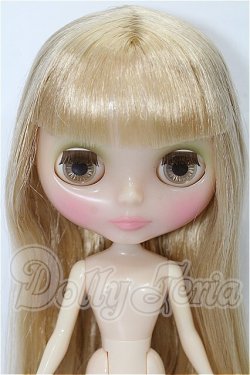 画像1: ネオブライス/ジュニームーン ホームスウィートホーム S-26-03-22-218-TO-ZS