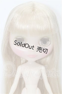 画像1: ネオブライス/ジュニームーン ホームスウィートホーム S-26-03-22-218-TO-ZS