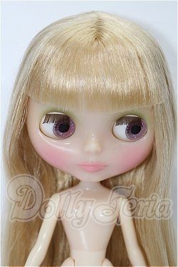 画像2: ネオブライス/ジュニームーン ホームスウィートホーム S-26-03-22-218-TO-ZS