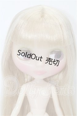 画像2: ネオブライス/ジュニームーン ホームスウィートホーム S-26-03-22-218-TO-ZS