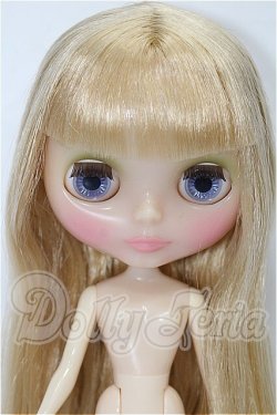 画像3: ネオブライス/ジュニームーン ホームスウィートホーム S-26-03-22-218-TO-ZS