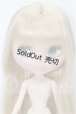 画像4: ネオブライス/ジュニームーン ホームスウィートホーム S-26-03-22-218-TO-ZS