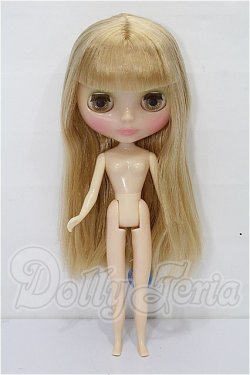 画像5: ネオブライス/ジュニームーン ホームスウィートホーム S-26-03-22-218-TO-ZS