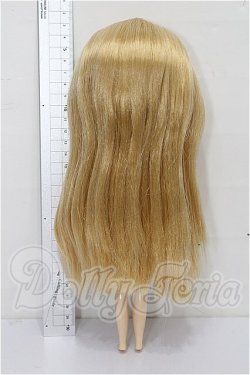 画像6: ネオブライス/ジュニームーン ホームスウィートホーム S-26-03-22-218-TO-ZS