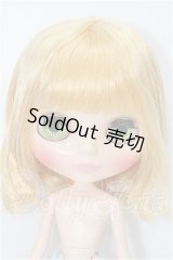 ネオブライス/プレイフルレインドロップス S-26-06-14-396-TO-ZS