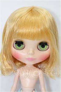 ネオブライス/プレイフルレインドロップス S-26-03-22-214-TO-ZS