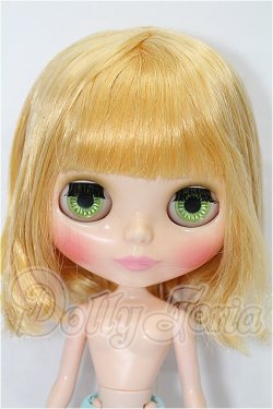 画像1: ネオブライス/プレイフルレインドロップス S-26-03-22-214-TO-ZS