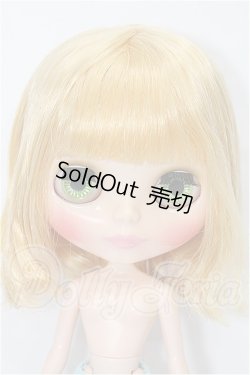 画像1: ネオブライス/プレイフルレインドロップス S-26-06-14-396-TO-ZS