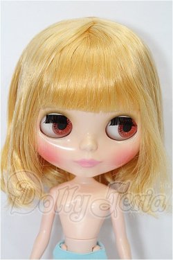 画像2: ネオブライス/プレイフルレインドロップス S-26-03-22-214-TO-ZS