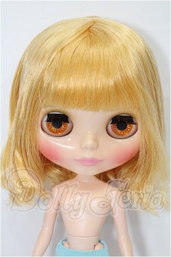 画像3: ネオブライス/プレイフルレインドロップス S-26-03-22-214-TO-ZS