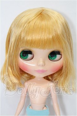 画像4: ネオブライス/プレイフルレインドロップス S-26-03-22-214-TO-ZS