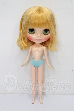 画像5: ネオブライス/プレイフルレインドロップス S-26-03-22-214-TO-ZS