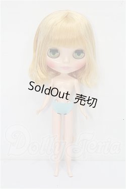 画像5: ネオブライス/プレイフルレインドロップス S-26-06-14-396-TO-ZS