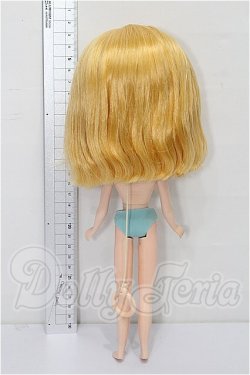 画像6: ネオブライス/プレイフルレインドロップス S-26-03-22-214-TO-ZS