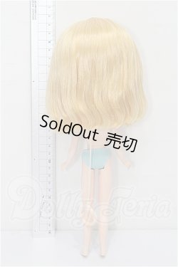 画像6: ネオブライス/プレイフルレインドロップス S-26-06-14-396-TO-ZS