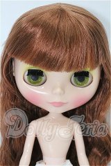 ネオブライス/ジョアナゲンチアナ S-26-03-22-213-TO-ZS