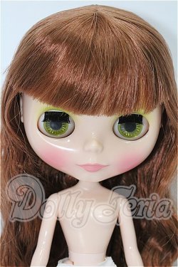 画像1: ネオブライス/ジョアナゲンチアナ S-26-03-22-213-TO-ZS