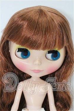 画像2: ネオブライス/ジョアナゲンチアナ S-26-03-22-213-TO-ZS