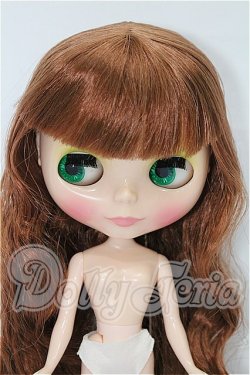 画像4: ネオブライス/ジョアナゲンチアナ S-26-03-22-213-TO-ZS