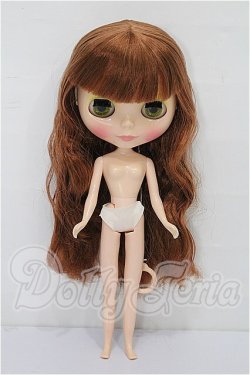 画像5: ネオブライス/ジョアナゲンチアナ S-26-03-22-213-TO-ZS