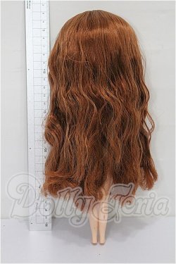 画像6: ネオブライス/ジョアナゲンチアナ S-26-03-22-213-TO-ZS