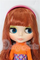 ネオブライス/サラシェイズ S-26-03-22-212-TO-ZS