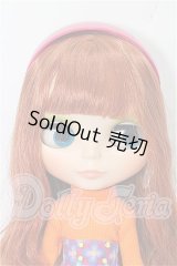 ネオブライス/サラシェイズ S-26-03-22-212-TO-ZS