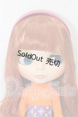 画像1: ネオブライス/サラシェイズ S-26-03-22-212-TO-ZS