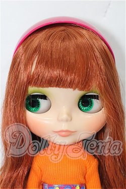 画像3: ネオブライス/サラシェイズ S-26-03-22-212-TO-ZS