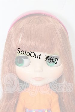 画像3: ネオブライス/サラシェイズ S-26-03-22-212-TO-ZS