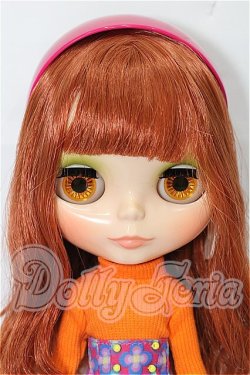 画像4: ネオブライス/サラシェイズ S-26-03-22-212-TO-ZS