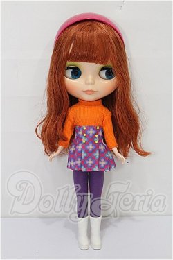 画像5: ネオブライス/サラシェイズ S-26-03-22-212-TO-ZS