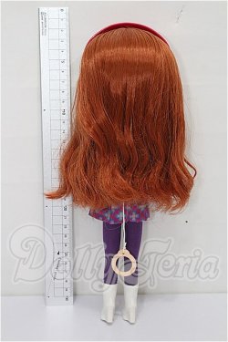 画像6: ネオブライス/サラシェイズ S-26-03-22-212-TO-ZS