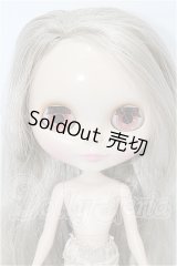 ネオブライス/カプチーノチャット S-26-03-22-217-TO-ZS