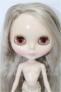 画像1: ネオブライス/カプチーノチャット S-26-03-22-217-TO-ZS