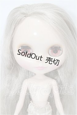 画像1: ネオブライス/カプチーノチャット S-26-03-22-217-TO-ZS